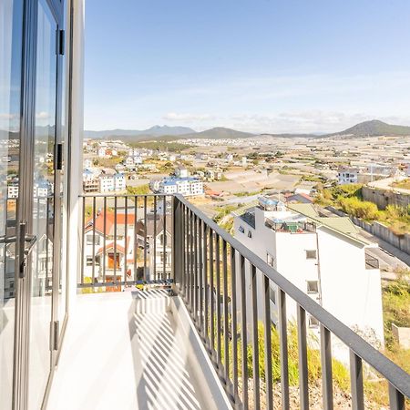 La Garden Villa Khu Chi Lăng Eksteriør billede